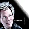 Brian Culbertson - The Trilogy, Pt. 3: White